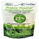 Whirlpool W10346771A FreshFlow Produce Preserver