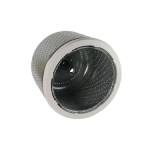 Kenmore 110.20402990 replacement part - Whirlpool W10389329 Inner Tub Spin Basket