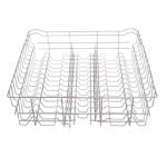 Whirlpool GU2275XTVB2 replacement part - Whirlpool W10727679 Dishrack