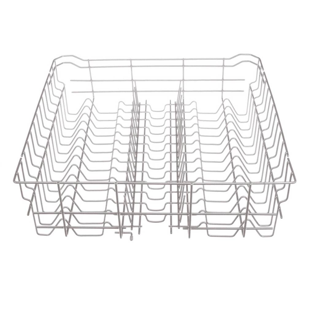 Whirlpool W10727679 Dishrack