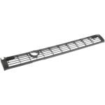 Whirlpool ED5FHEXKT00 replacement part - Whirlpool W10803964 Grille