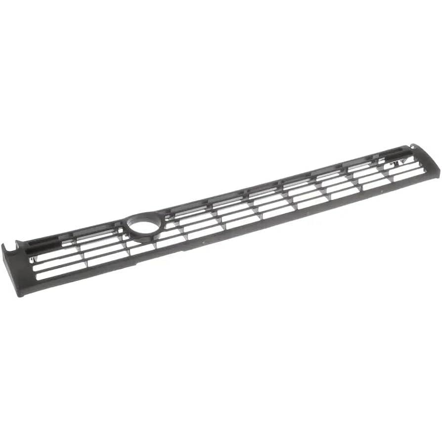 Whirlpool W10803964 Grille