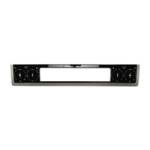 Whirlpool YWEE745H0FH0 replacement part - Whirlpool W10884503 Control Panel
