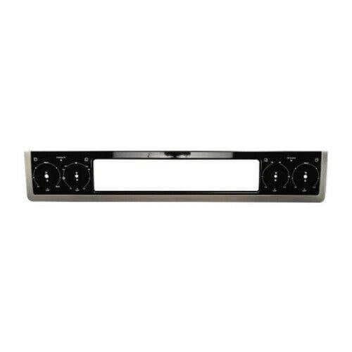 Whirlpool W10884503 Control Panel