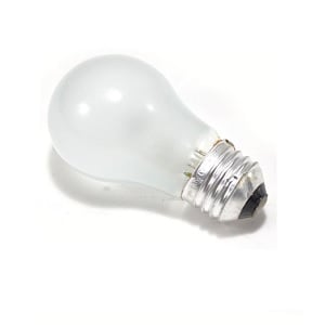 Whirlpool W10887190 Refrigerator Light Bulb - Genuine Part