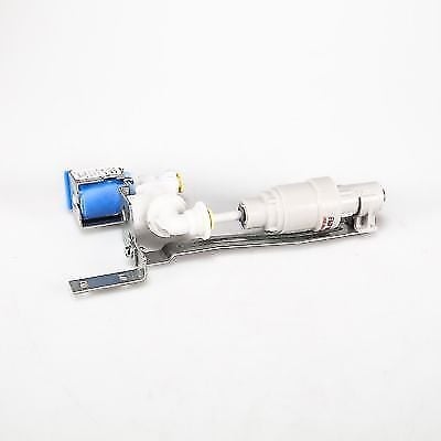 Whirlpool W10897719 Ice Maker Water Inlet Valve