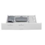 Kenmore 110.26132414 replacement part - Whirlpool W11023694 Drawer