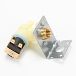 Maytag MDBH970AWS replacement part - Whirlpool W11082871 Dishwasher Water Inlet Valve