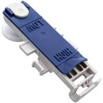 Whirlpool WDT720PADE2 replacement part - Whirlpool W11157085 Upper Dishrack Roller Wheel