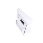 Maytag MHW5100DW0 replacement part - Whirlpool W11174397 Dispenser Drawer Handle