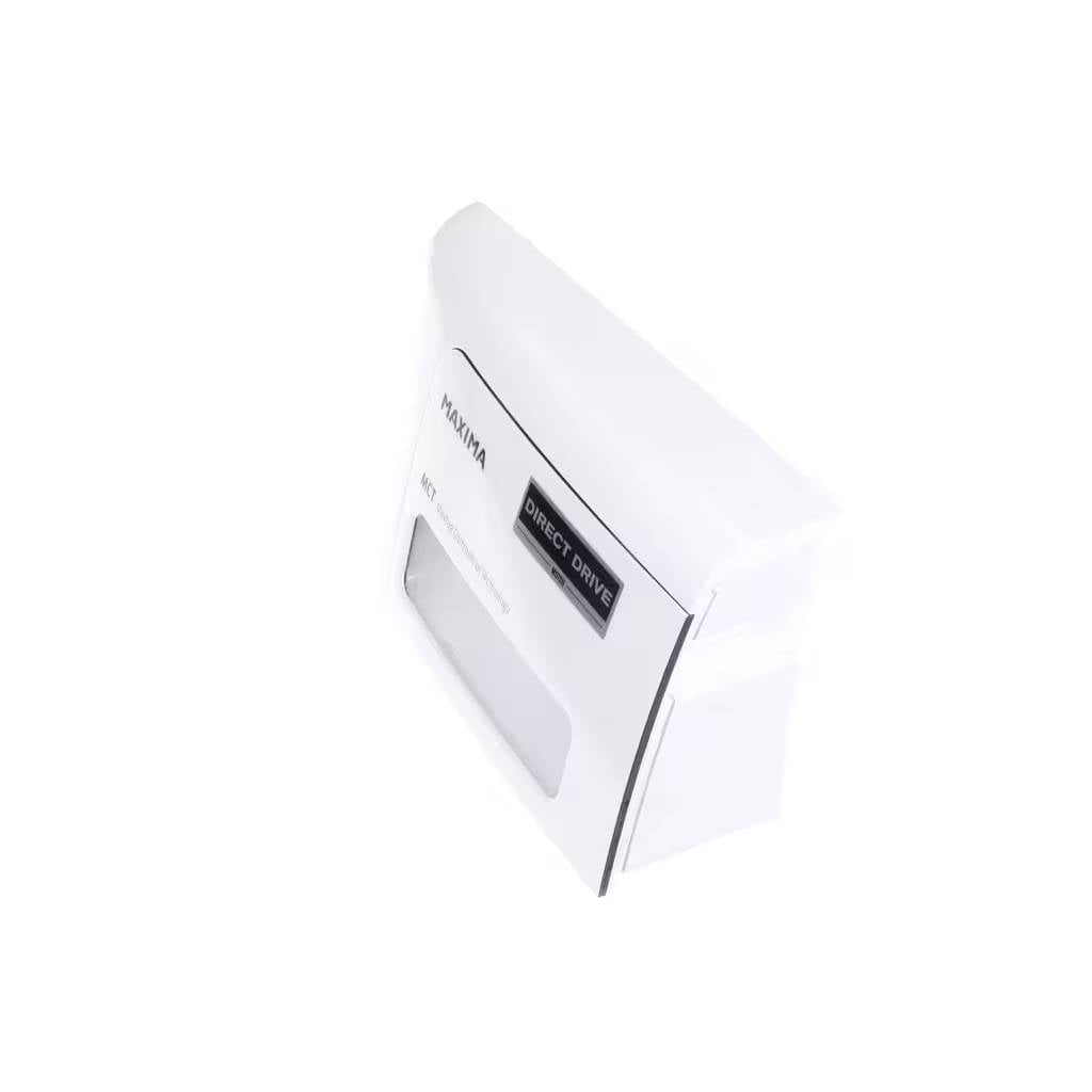 Whirlpool W11174397 Dispenser Drawer Handle