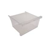 Kenmore 106.51112710 replacement part - Whirlpool W11174619 Crisper Drawer