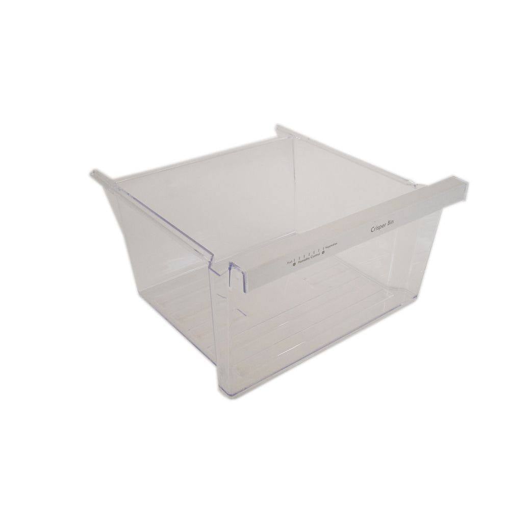 Whirlpool W11174619 Crisper Drawer