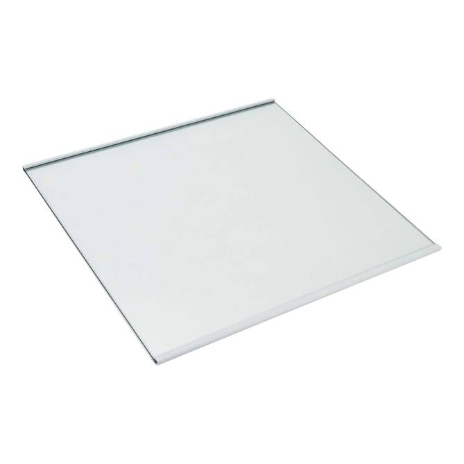 Whirlpool W11174625 Glass Shelf Assembly
