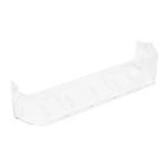 Whirlpool WRT111SFDM03 replacement part - Whirlpool W11179386 Door Bin