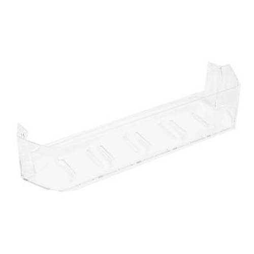 Whirlpool W11179386 Door Bin