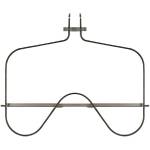 Amana ACR4303MMS0 replacement part - Whirlpool W11182108 Bake Element
