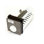Whirlpool W11188383 replacement part - Whirlpool W11188383 Ice Maker Assembly