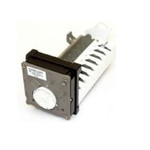 Whirlpool W11188383 Ice Maker Assembly