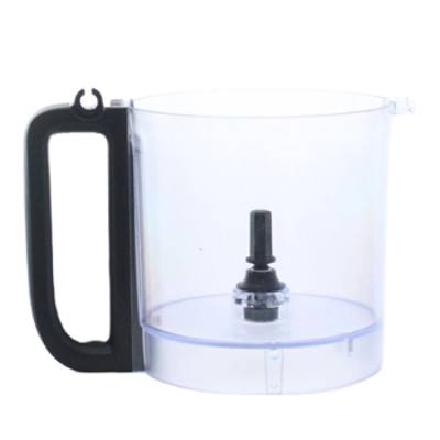 Whirlpool W11319163 Food Processor Bowl