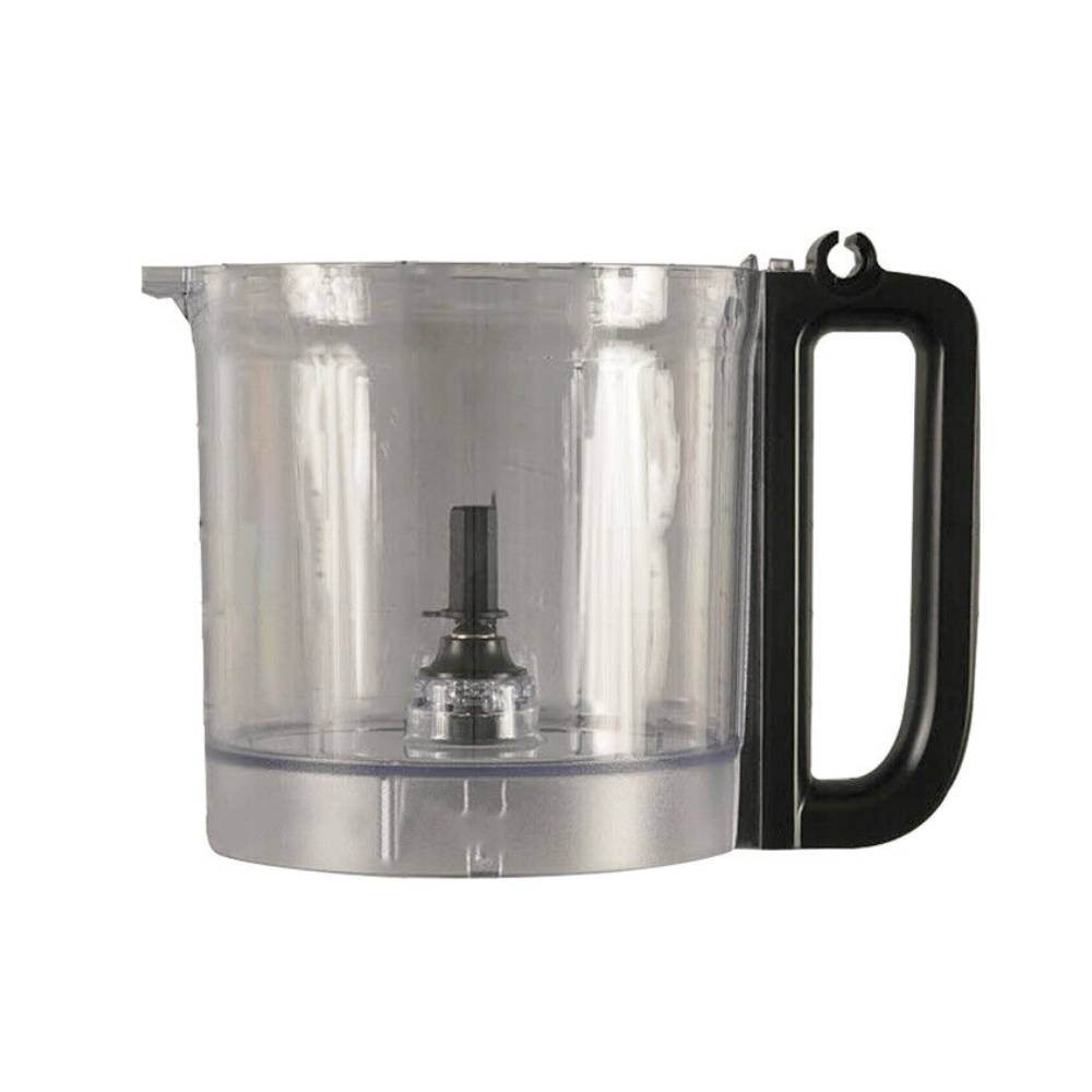 Whirlpool W11319172 Food Processor Bowl
