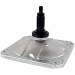 Whirlpool WTW7040DW2 replacement part - Whirlpool W11455453 Gearcase Service Pack Kit