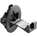 Whirlpool WTW8127LC0 replacement part - Whirlpool W11457841 Lid Latch Strike