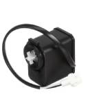 Kenmore 106.89599101 replacement part - Whirlpool W11542868 Ice Machine Drain Pump