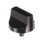 Whirlpool WEG515S0FB2 replacement part - Whirlpool W11544663 Control Knob