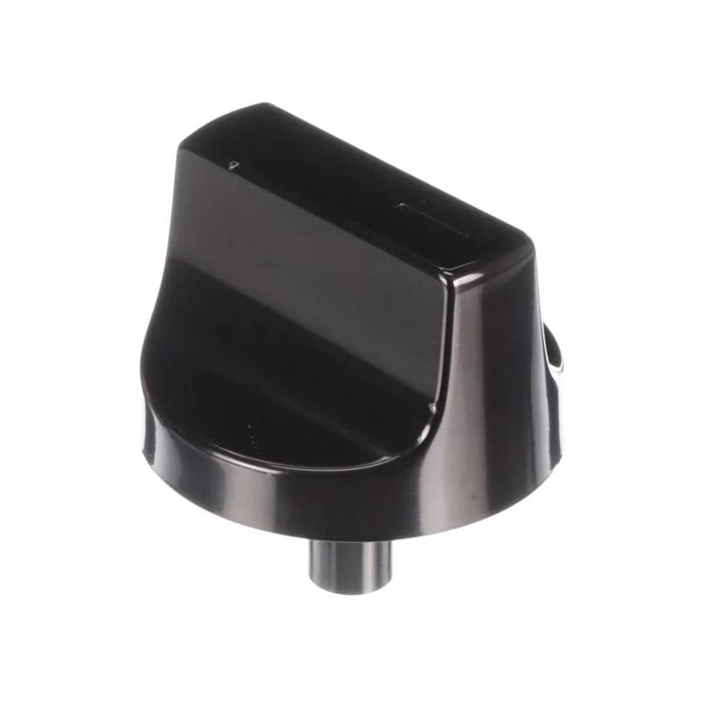 Whirlpool W11544663 Control Knob