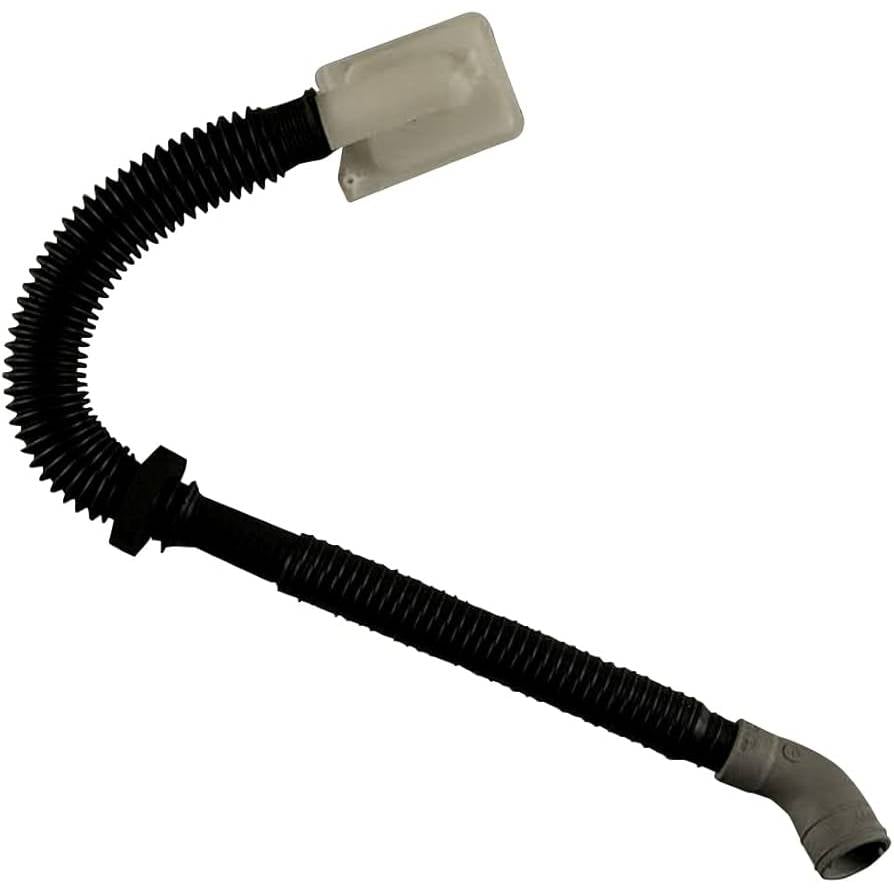 Whirlpool W11553446 Drain Hose