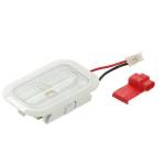 recommended product Whirlpool W11683243 LED Module Service Kit - Genuine Part