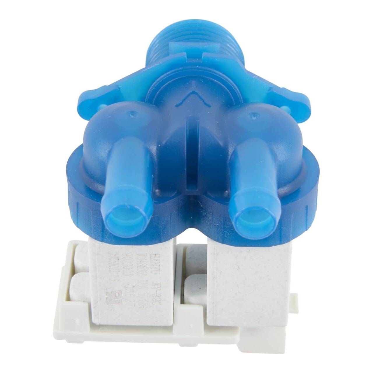 Maytag MHW5630HC2 replacement part - Whirlpool W11688995 Water Inlet Valve