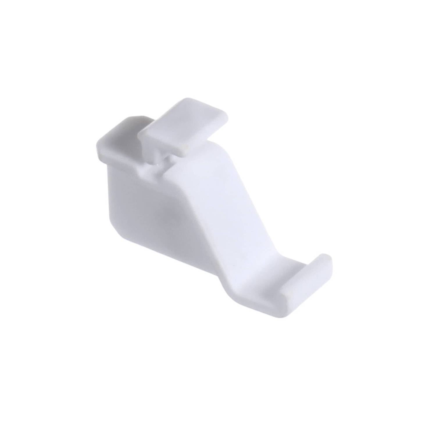 KitchenAid KOCE500EBS02 replacement part - Whirlpool W11724411 Support Bracket