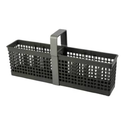 Whirlpool W11767095 Replacement for Whirlpool WPW10473836 Dishwasher Silverware Basket