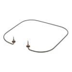 GE GDF511PGM0BB replacement part - Whirlpool WD05X28460 Heating Element