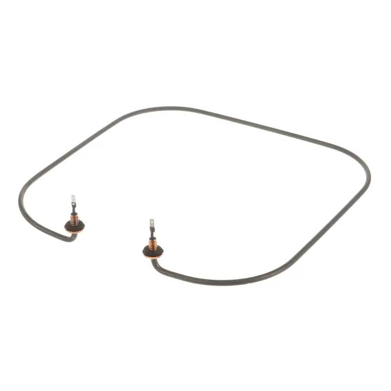 Whirlpool WD05X28460 Heating Element