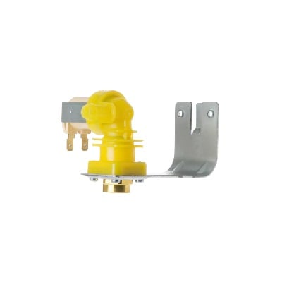 GE WD15X10014 Dishwasher Water Inlet Valve - Genuine Part