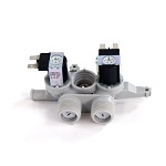 Whirlpool WH13X22314 Washer Water Inlet Valve