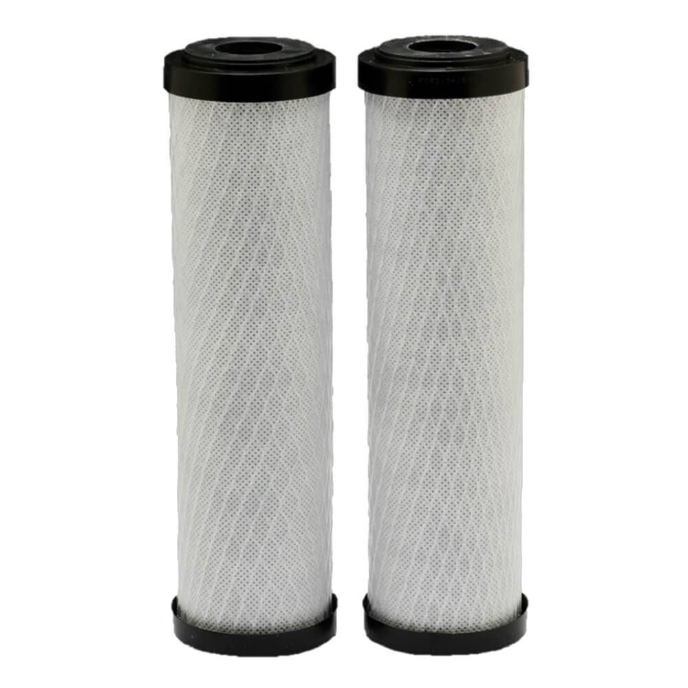 Whirlpool WHA2BF5 Water Filter - 2-Pack