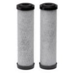 Whirlpool WHA2BF5 Water Filter - 2-Pack