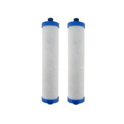 Water Sentinel WSK-1 Replacement for Whirlpool WHERF- 2-Pack