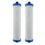 WaterSentinel WSK-1 RO Filter Replacement 2-Pack