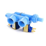Whirlpool WP22002360 Washer Water Inlet Valve
