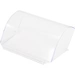 Kenmore 106.61482401 replacement part - Whirlpool WP2207942 Dairy Door Bin
