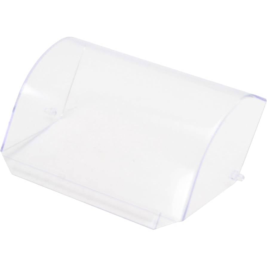 Whirlpool WP2207942 Dairy Door Bin
