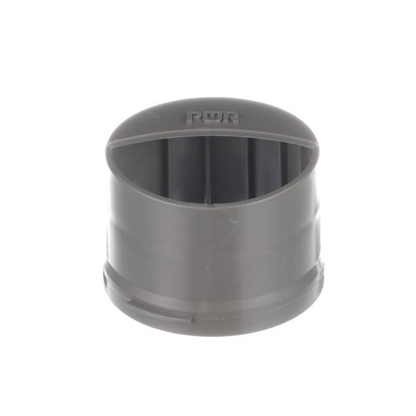 Kenmore 106.54792804 replacement part - Whirlpool WP2260518MG Refrigerator Water Filter Cap