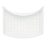 Maytag LDE18CS replacement part - Whirlpool WP33001003 Dryer Lint Filter