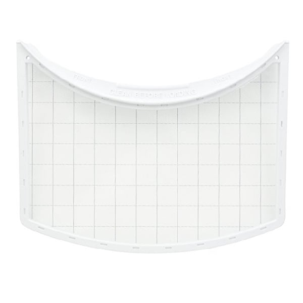 Whirlpool WP33001003 Dryer Lint Filter