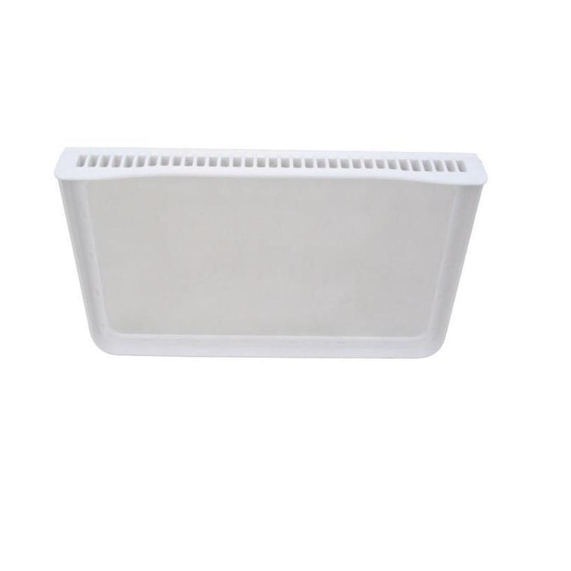 Whirlpool WP33002790 Dryer Lint Screen